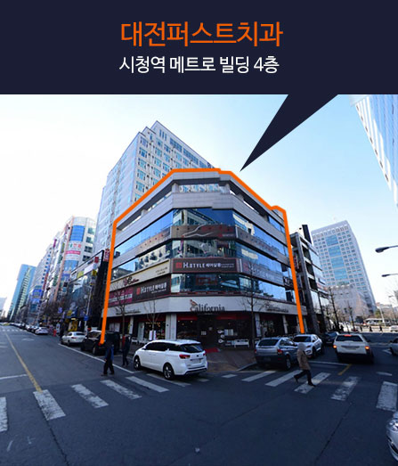 7ee5a9ac467cfd0a59e8a9074ff421ba_1570100918_1529.jpg 7ee5a9ac467cfd0a59e8a9074ff421ba_1570100918_1529.jpg